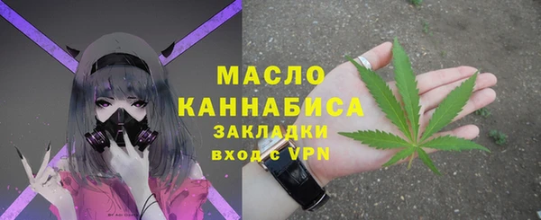 тгк Володарск