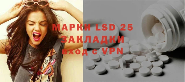 тгк Володарск