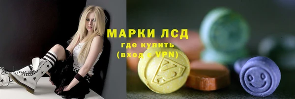 тгк Володарск
