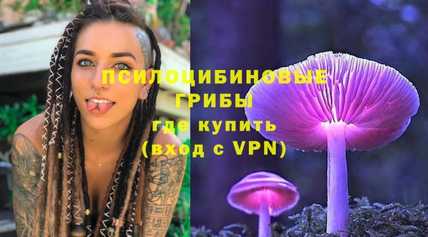 mdpv Волосово