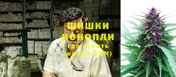 ECSTASY Волоколамск